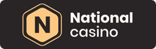 National Casino